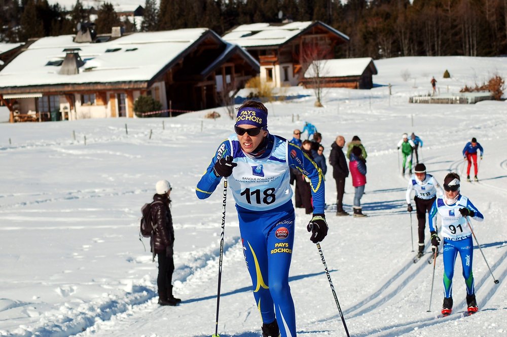 Grand-Prix Megève 2017 (merci Bruno)